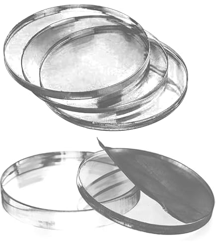 BLEACH ディスプレイスタンド 円形 BLEACH ディスプレイスタンド 円形 BLEACH ディスプレイスタンド 形